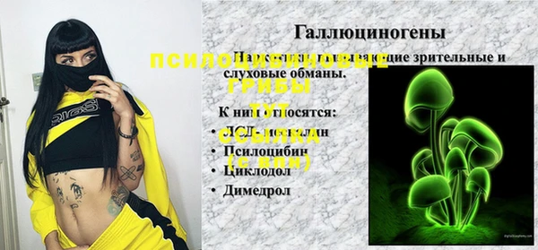 метадон Армянск